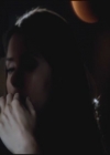 VampireDiariesWorld-dot-org-S3TVD_3x06SmellsLikeTeenSpirit1635.jpg