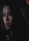 VampireDiariesWorld-dot-org-S3TVD_3x06SmellsLikeTeenSpirit1636.jpg