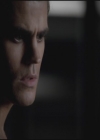 VampireDiariesWorld-dot-org-S3TVD_3x06SmellsLikeTeenSpirit1637.jpg