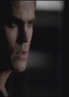 VampireDiariesWorld-dot-org-S3TVD_3x06SmellsLikeTeenSpirit1638.jpg