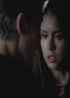 VampireDiariesWorld-dot-org-S3TVD_3x06SmellsLikeTeenSpirit1639.jpg