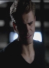 VampireDiariesWorld-dot-org-S3TVD_3x06SmellsLikeTeenSpirit1640.jpg