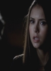 VampireDiariesWorld-dot-org-S3TVD_3x06SmellsLikeTeenSpirit1642.jpg