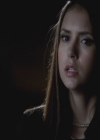 VampireDiariesWorld-dot-org-S3TVD_3x06SmellsLikeTeenSpirit1643.jpg