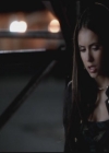 VampireDiariesWorld-dot-org-S3TVD_3x06SmellsLikeTeenSpirit1645.jpg