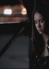 VampireDiariesWorld-dot-org-S3TVD_3x06SmellsLikeTeenSpirit1646.jpg