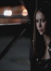 VampireDiariesWorld-dot-org-S3TVD_3x06SmellsLikeTeenSpirit1647.jpg