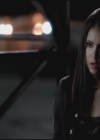 VampireDiariesWorld-dot-org-S3TVD_3x06SmellsLikeTeenSpirit1652.jpg