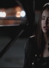 VampireDiariesWorld-dot-org-S3TVD_3x06SmellsLikeTeenSpirit1653.jpg