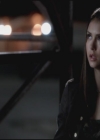 VampireDiariesWorld-dot-org-S3TVD_3x06SmellsLikeTeenSpirit1654.jpg