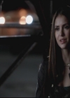 VampireDiariesWorld-dot-org-S3TVD_3x06SmellsLikeTeenSpirit1659.jpg