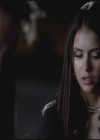 VampireDiariesWorld-dot-org-S3TVD_3x06SmellsLikeTeenSpirit1661.jpg