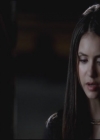 VampireDiariesWorld-dot-org-S3TVD_3x06SmellsLikeTeenSpirit1662.jpg