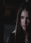 VampireDiariesWorld-dot-org-S3TVD_3x06SmellsLikeTeenSpirit1663.jpg