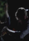 VampireDiariesWorld-dot-org-S3TVD_3x06SmellsLikeTeenSpirit1670.jpg