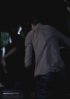 VampireDiariesWorld-dot-org-S3TVD_3x06SmellsLikeTeenSpirit1672.jpg