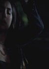 VampireDiariesWorld-dot-org-S3TVD_3x06SmellsLikeTeenSpirit1674.jpg