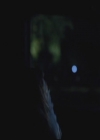 VampireDiariesWorld-dot-org-S3TVD_3x06SmellsLikeTeenSpirit1675.jpg