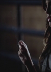 VampireDiariesWorld-dot-org-S3TVD_3x06SmellsLikeTeenSpirit1676.jpg