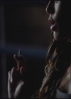 VampireDiariesWorld-dot-org-S3TVD_3x06SmellsLikeTeenSpirit1680.jpg