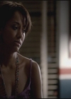 VampireDiariesWorld-dot-org-S3TVD_3x06SmellsLikeTeenSpirit1685.jpg