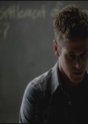 VampireDiariesWorld-dot-org-S3TVD_3x06SmellsLikeTeenSpirit1691.jpg