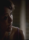 VampireDiariesWorld-dot-org-S3TVD_3x06SmellsLikeTeenSpirit1692.jpg