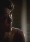 VampireDiariesWorld-dot-org-S3TVD_3x06SmellsLikeTeenSpirit1693.jpg