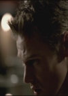 VampireDiariesWorld-dot-org-S3TVD_3x06SmellsLikeTeenSpirit1790.jpg