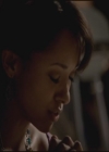 VampireDiariesWorld-dot-org-S3TVD_3x06SmellsLikeTeenSpirit1793.jpg