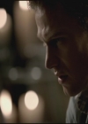 VampireDiariesWorld-dot-org-S3TVD_3x06SmellsLikeTeenSpirit1794.jpg