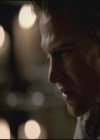 VampireDiariesWorld-dot-org-S3TVD_3x06SmellsLikeTeenSpirit1796.jpg