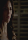 VampireDiariesWorld-dot-org-S3TVD_3x06SmellsLikeTeenSpirit1798.jpg