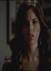 VampireDiariesWorld-dot-org-S3TVD_3x06SmellsLikeTeenSpirit1800.jpg