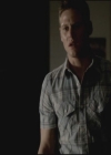 VampireDiariesWorld-dot-org-S3TVD_3x06SmellsLikeTeenSpirit1805.jpg