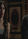 VampireDiariesWorld-dot-org-S3TVD_3x06SmellsLikeTeenSpirit1807.jpg