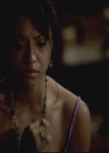 VampireDiariesWorld-dot-org-S3TVD_3x06SmellsLikeTeenSpirit1840.jpg