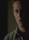 VampireDiariesWorld-dot-org-S3TVD_3x06SmellsLikeTeenSpirit1841.jpg