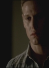 VampireDiariesWorld-dot-org-S3TVD_3x06SmellsLikeTeenSpirit1842.jpg