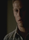 VampireDiariesWorld-dot-org-S3TVD_3x06SmellsLikeTeenSpirit1843.jpg