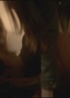 VampireDiariesWorld-dot-org-S3TVD_3x06SmellsLikeTeenSpirit1846.jpg