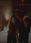 VampireDiariesWorld-dot-org-S3TVD_3x06SmellsLikeTeenSpirit1854.jpg