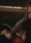 VampireDiariesWorld-dot-org-S3TVD_3x06SmellsLikeTeenSpirit1856.jpg