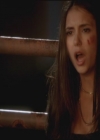 VampireDiariesWorld-dot-org-S3TVD_3x06SmellsLikeTeenSpirit1866.jpg