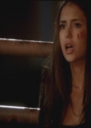 VampireDiariesWorld-dot-org-S3TVD_3x06SmellsLikeTeenSpirit1867.jpg