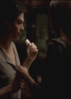 VampireDiariesWorld-dot-org-S3TVD_3x06SmellsLikeTeenSpirit1873.jpg