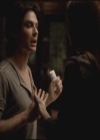 VampireDiariesWorld-dot-org-S3TVD_3x06SmellsLikeTeenSpirit1874.jpg