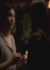 VampireDiariesWorld-dot-org-S3TVD_3x06SmellsLikeTeenSpirit1877.jpg