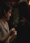 VampireDiariesWorld-dot-org-S3TVD_3x06SmellsLikeTeenSpirit1878.jpg