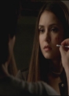 VampireDiariesWorld-dot-org-S3TVD_3x06SmellsLikeTeenSpirit1879.jpg